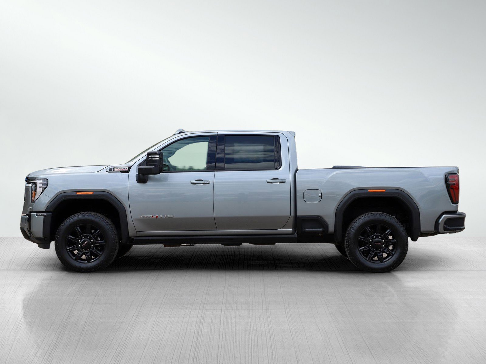 gmc sierra 3500hd 2025 1GT4UVEYXSF338149 image gmc sierra 3500hd 2025 1GT4UVEYXSF338149 image